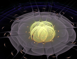 Similar image 22192023