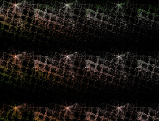 Similar image 22192025