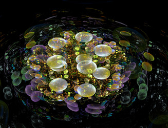 Similar image 22192026