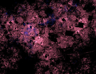 Similar image 22192027