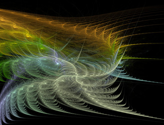 Similar image 22192028