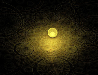 Similar image 22192029