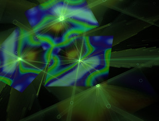 Similar image 22192030