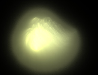 Similar image 22192031