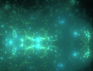 Similar image 22192032