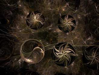 Similar image 22192035