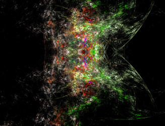 Similar image 22192036