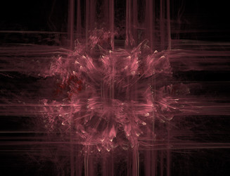 Similar image 22192037