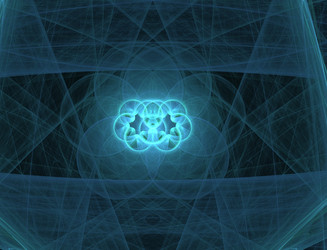 Similar image 22192038