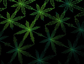 Similar image 22192039