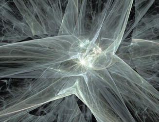 Similar image 22192040