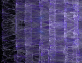 Similar image 22192041