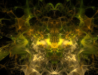 Similar image 22192042