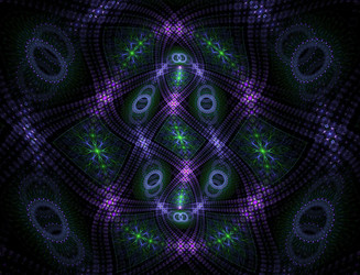 Similar image 22192044