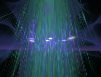 Similar image 22192045