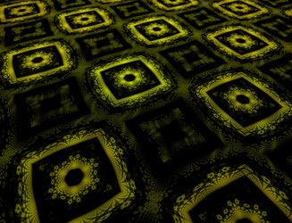 Similar image 22192048