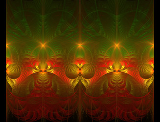 Similar image 22192050