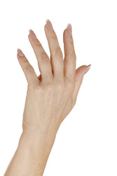 Similar image 22188554