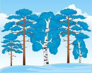 Similar image 22191323