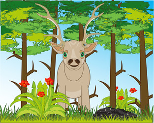 Similar image 22191326