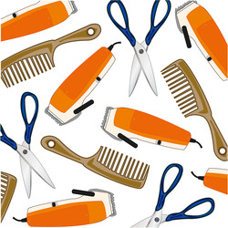 Similar image 22191327