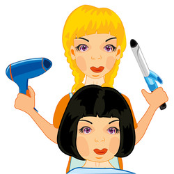 Similar image 22191330