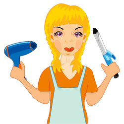 Similar image 22191331