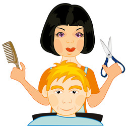 Similar image 22191332