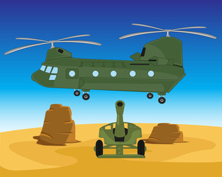 Similar image 22191334