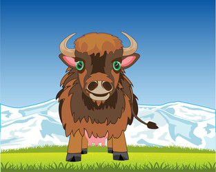 Similar image 22191336