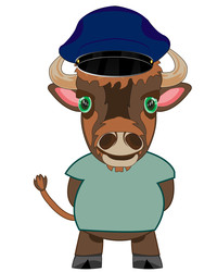 Similar image 22191340