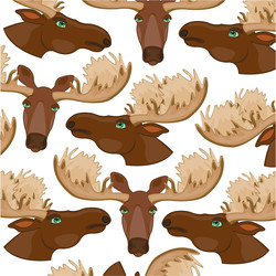 Similar image 22191344