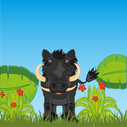 Similar image 22191345