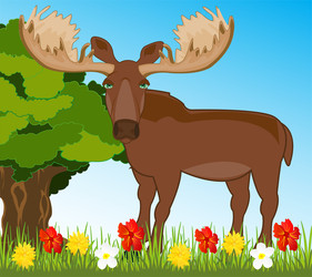 Similar image 22191349