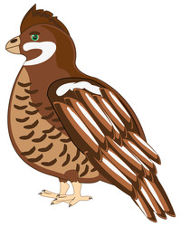 Similar image 22191354