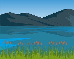 Similar image 22191357