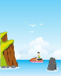 Similar image 22191358