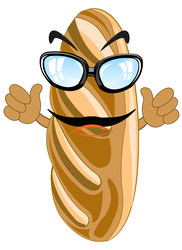 Similar image 22191359