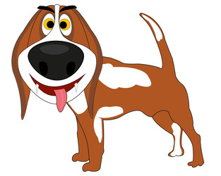 Similar image 22191360