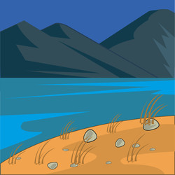 Similar image 22191361