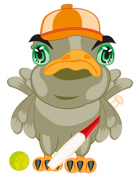 Similar image 22191362