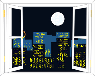 Similar image 22191363