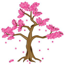 Similar image 22191364