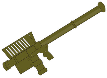 Similar image 22191365