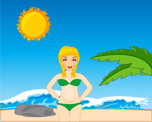 Similar image 22191366