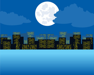 Similar image 22191368