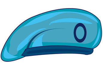 Similar image 22191369