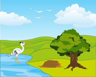 Similar image 22191370