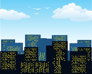 Similar image 22191372