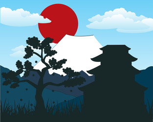 Similar image 22191374